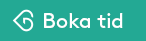 BokaDirekt.se