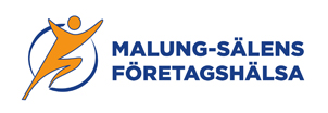 https://malungselnat.se/malung-salens-foretagshalsa/